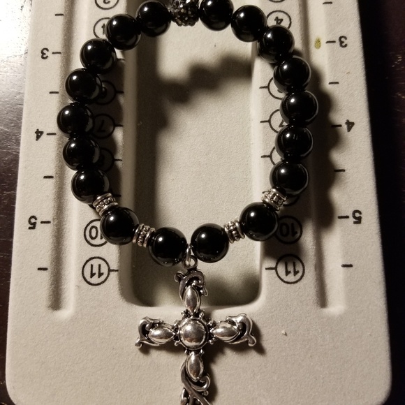 Jewelry - Bracelet Jewelry - Bracelet